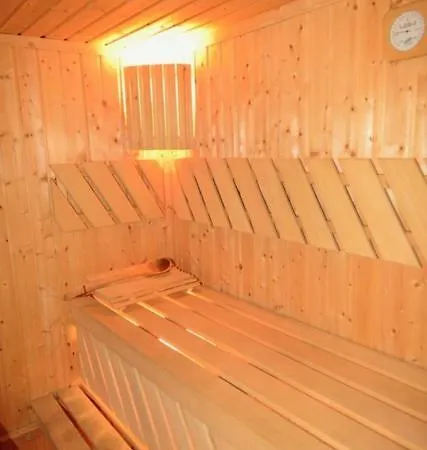 Apartament Regionalny Закопане Екстер'єр фото