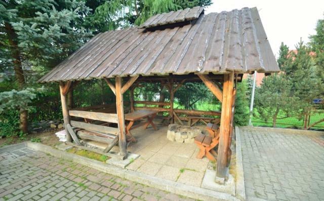 Regionalny Zakopane