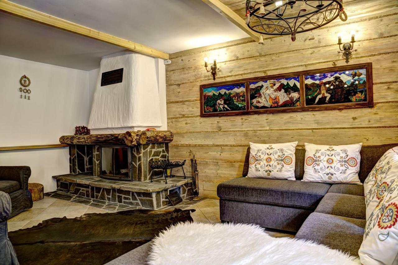 Regionalny * Zakopane