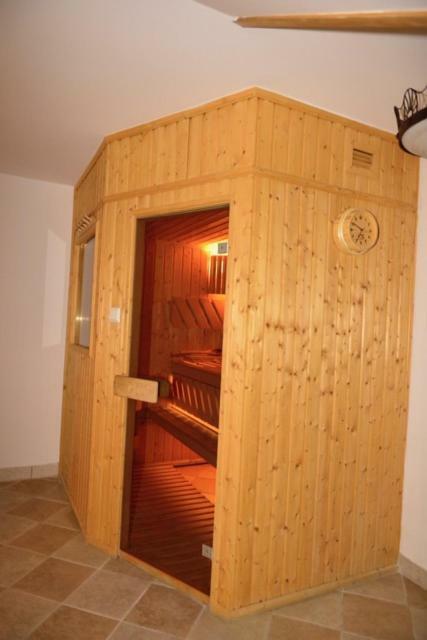 Apartment Regionalny Zakopane